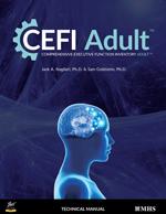 CEFI Adult Observer Forms - Image 2