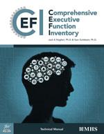 CEFI Teacher Forms - Image 2