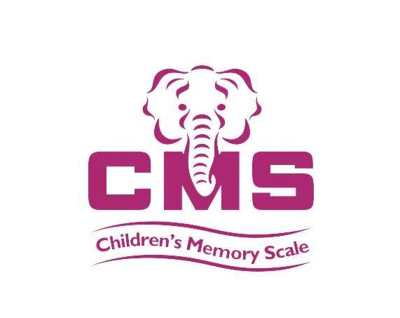 CMS Complete Box Kit
