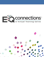 EQ Connections: A Virtual Training Series