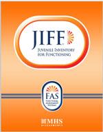 FAS Outcomes JIFF Assessments