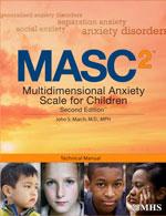 MASC 2 Parent Forms - Image 2
