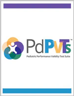 PdPVTS 1 Year Unlimited License