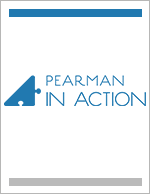 Pearman In Action - Leadership Resilience Cards