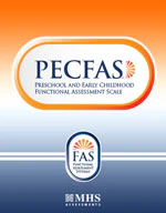 PECFAS Screener