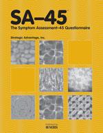 SA-45 Forms