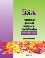 Spanish EQ-i: YV Forms