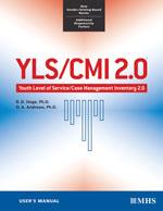 YLS/CMI 2.0 Training Set